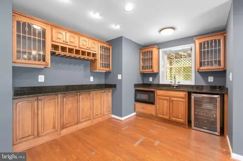 7410 Ni River Landing Fredericksburg VA 22407