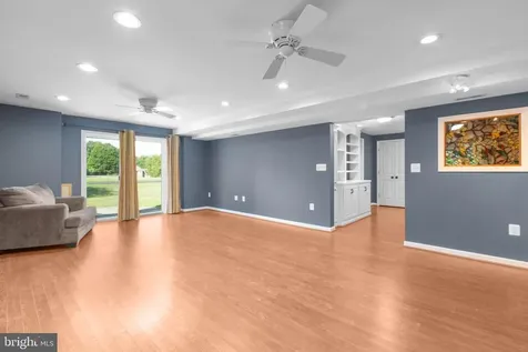 7410 Ni River Landing Fredericksburg VA 22407