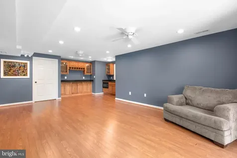 7410 Ni River Landing Fredericksburg VA 22407