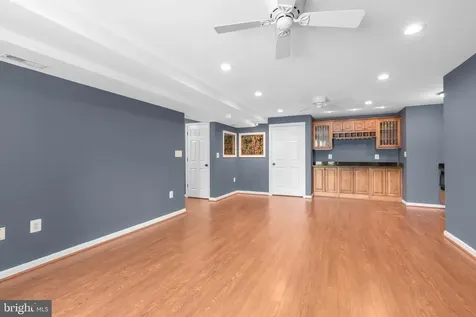 7410 Ni River Landing Fredericksburg VA 22407