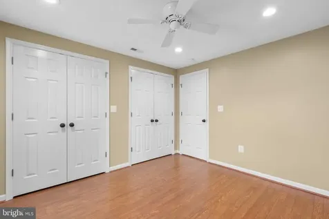 7410 Ni River Landing Fredericksburg VA 22407