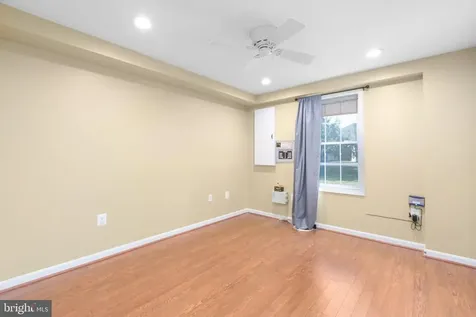 7410 Ni River Landing Fredericksburg VA 22407
