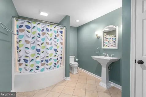 7410 Ni River Landing Fredericksburg VA 22407