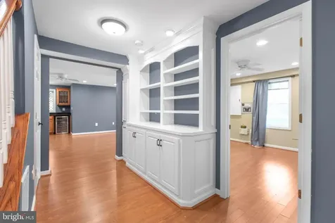 7410 Ni River Landing Fredericksburg VA 22407