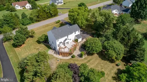 7410 Ni River Landing Fredericksburg VA 22407