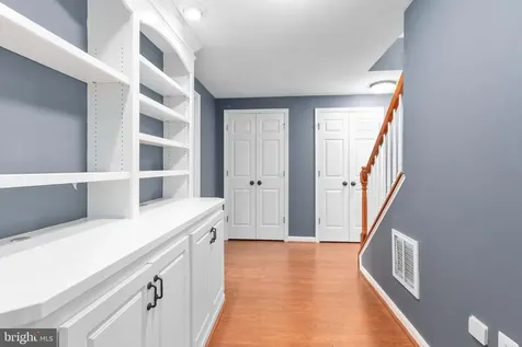 7410 Ni River Landing Fredericksburg VA 22407