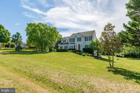 7410 Ni River Landing Fredericksburg VA 22407