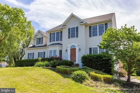 7410 Ni River Landing Fredericksburg VA 22407