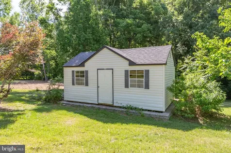7410 Ni River Landing Fredericksburg VA 22407