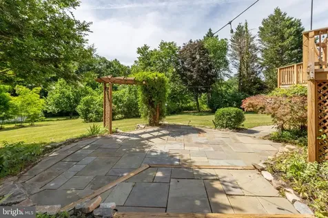 7410 Ni River Landing Fredericksburg VA 22407