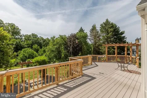 7410 Ni River Landing Fredericksburg VA 22407