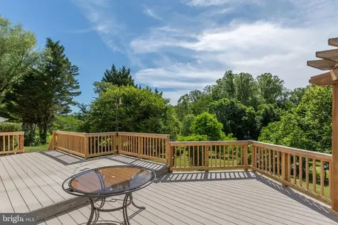 7410 Ni River Landing Fredericksburg VA 22407