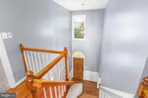 7410 Ni River Landing Fredericksburg VA 22407