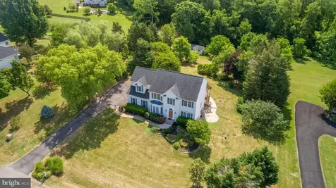7410 Ni River Landing Fredericksburg VA 22407