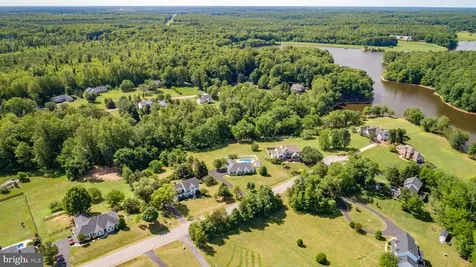 7410 Ni River Landing Fredericksburg VA 22407