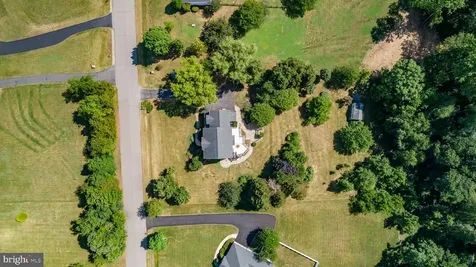 7410 Ni River Landing Fredericksburg VA 22407