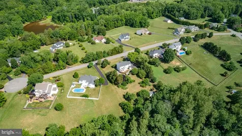7410 Ni River Landing Fredericksburg VA 22407