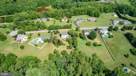 7410 Ni River Landing Fredericksburg VA 22407