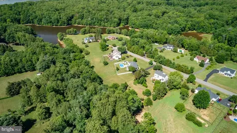 7410 Ni River Landing Fredericksburg VA 22407