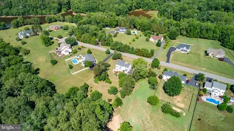 7410 Ni River Landing Fredericksburg VA 22407