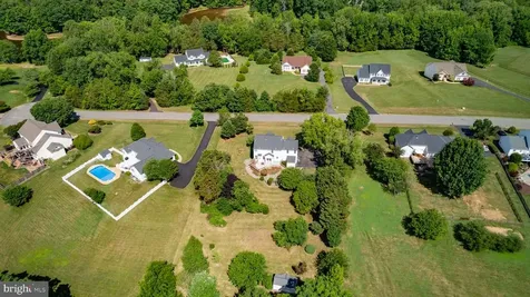7410 Ni River Landing Fredericksburg VA 22407