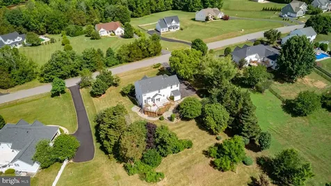7410 Ni River Landing Fredericksburg VA 22407