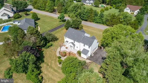 7410 Ni River Landing Fredericksburg VA 22407