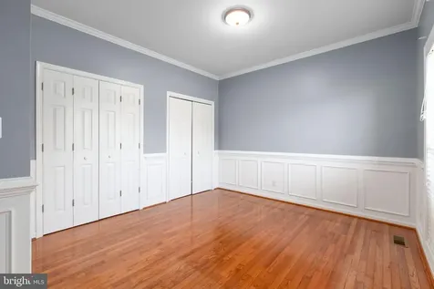 7410 Ni River Landing Fredericksburg VA 22407