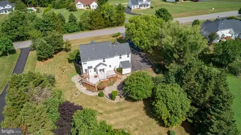 7410 Ni River Landing Fredericksburg VA 22407