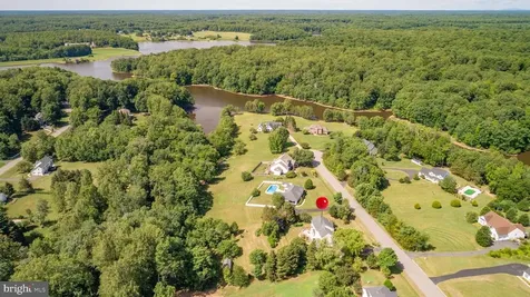 7410 Ni River Landing Fredericksburg VA 22407