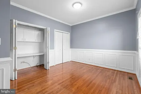 7410 Ni River Landing Fredericksburg VA 22407