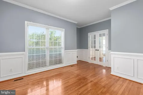 7410 Ni River Landing Fredericksburg VA 22407