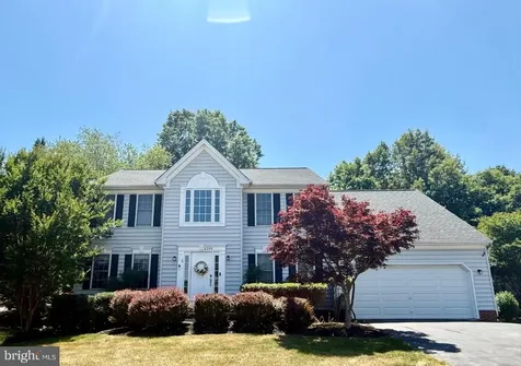 6200 Danford Street N Fredericksburg VA 22407
