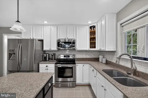 6200 Danford Street N Fredericksburg VA 22407