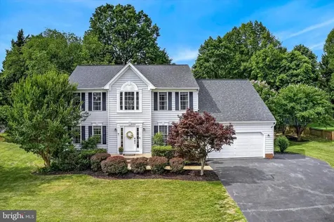 6200 Danford Street N Fredericksburg VA 22407