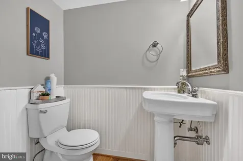 6200 Danford Street N Fredericksburg VA 22407