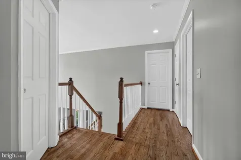 6200 Danford Street N Fredericksburg VA 22407