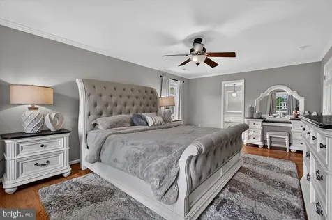 6200 Danford Street N Fredericksburg VA 22407