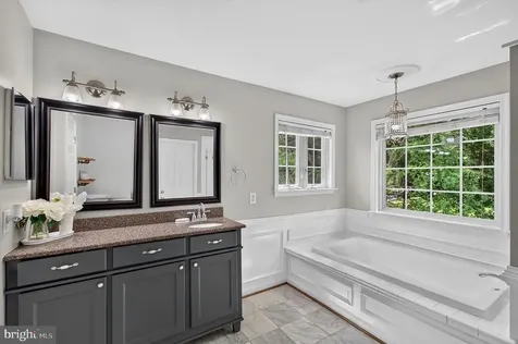 6200 Danford Street N Fredericksburg VA 22407