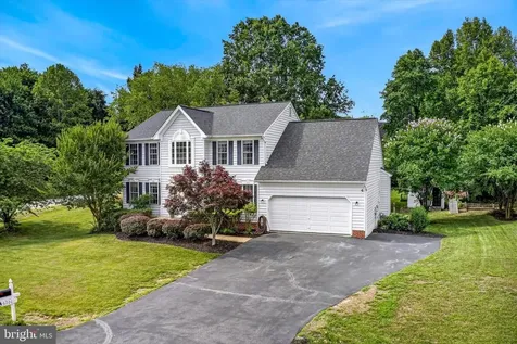 6200 Danford Street N Fredericksburg VA 22407