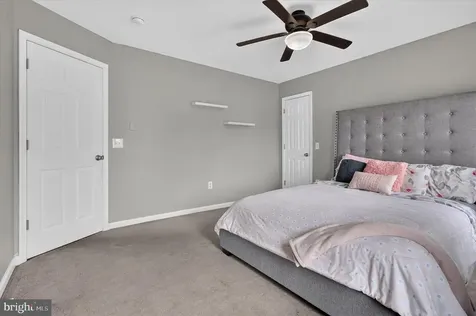 6200 Danford Street N Fredericksburg VA 22407