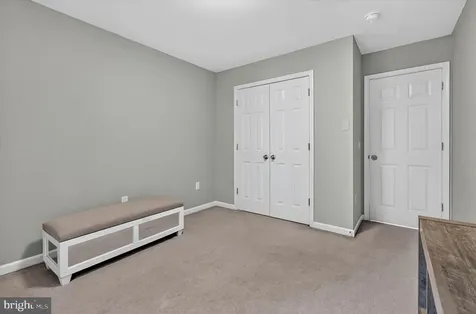 6200 Danford Street N Fredericksburg VA 22407