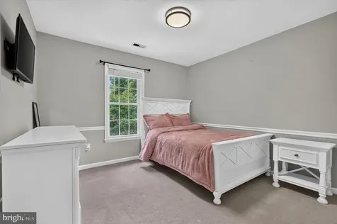 6200 Danford Street N Fredericksburg VA 22407