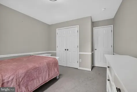 6200 Danford Street N Fredericksburg VA 22407