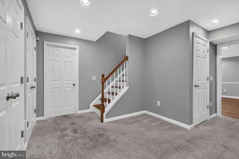 6200 Danford Street N Fredericksburg VA 22407