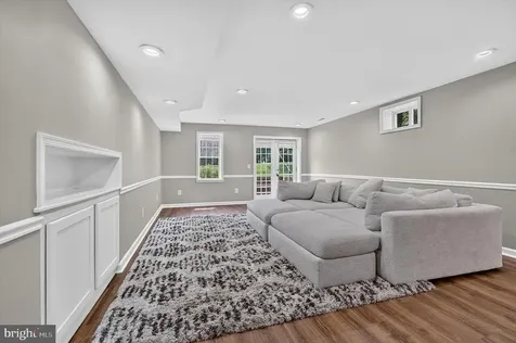 6200 Danford Street N Fredericksburg VA 22407