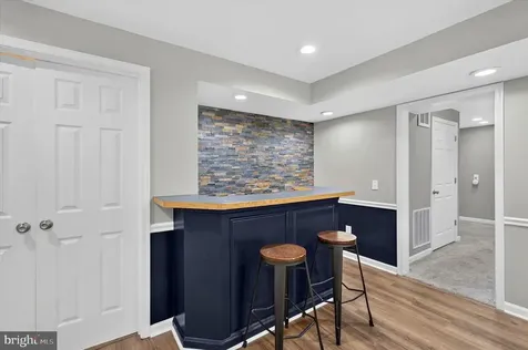 6200 Danford Street N Fredericksburg VA 22407