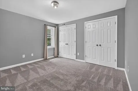 6200 Danford Street N Fredericksburg VA 22407