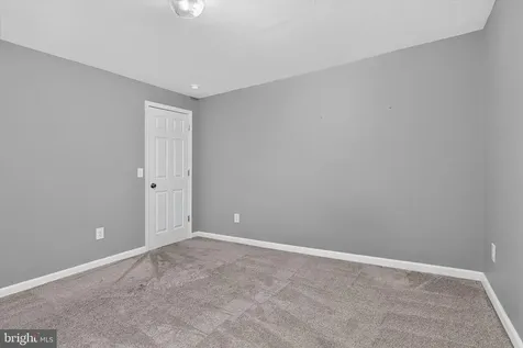 6200 Danford Street N Fredericksburg VA 22407