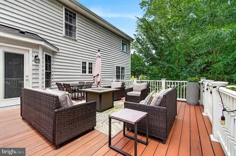 6200 Danford Street N Fredericksburg VA 22407